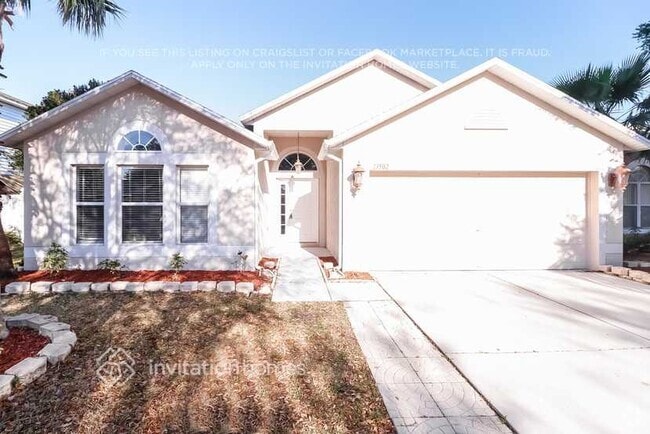 Building Photo - 13502 Copper Head Dr Rental