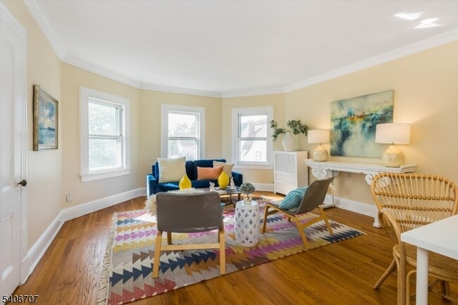 Photo - 11 Mountain View Pl Unit 2