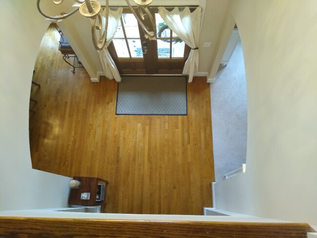 Photo - 1197 Retreat Ln