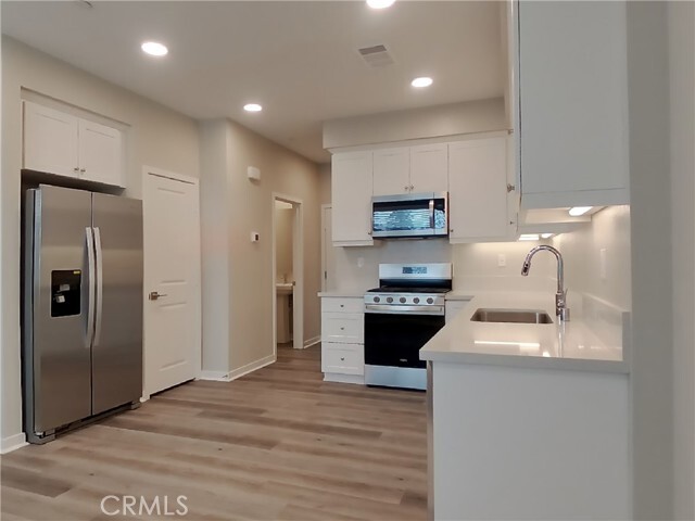 24699 Amor Ct