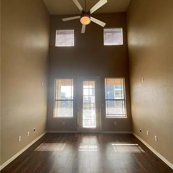 Photo - 2505 San Gabriel St Unit 605