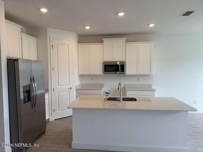 Photo - 109 Hogan Ct