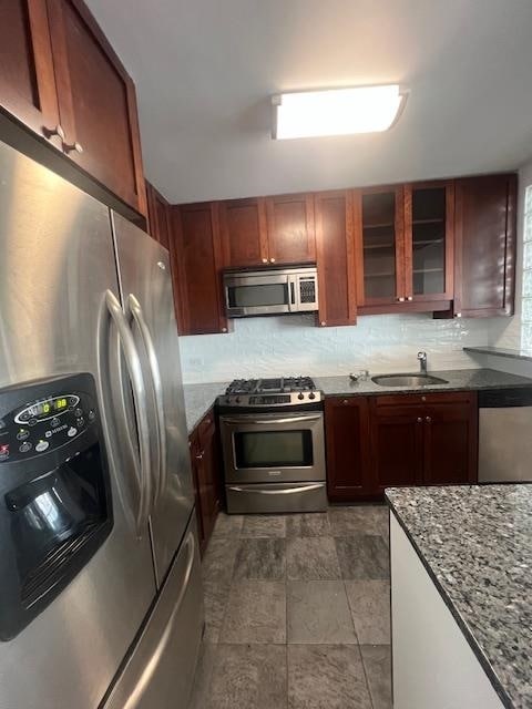 Photo - 7000 BLVD E Unit 37C