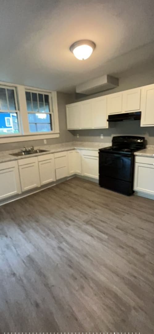 Photo - 1901 Patterson Ave SW Unidad Apt. A