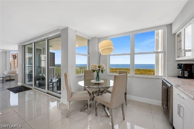 Photo - 6585 Nicholas Blvd Unit 1702