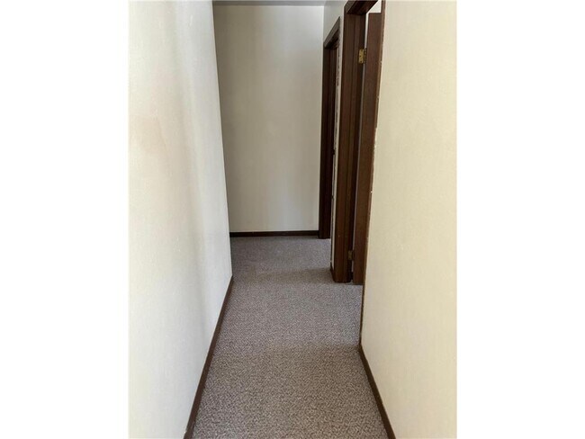 Photo - 104 Edgewood St Unit 10