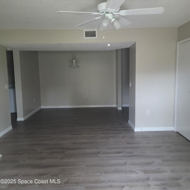 Photo - 1780 Rocky Wood Cir Unit 106