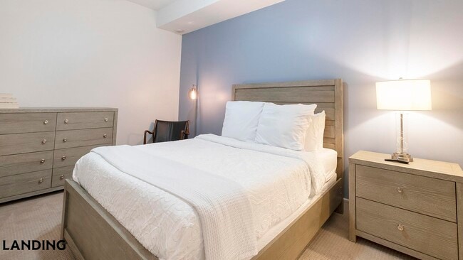 Photo - 777 Preston St Unit 16E