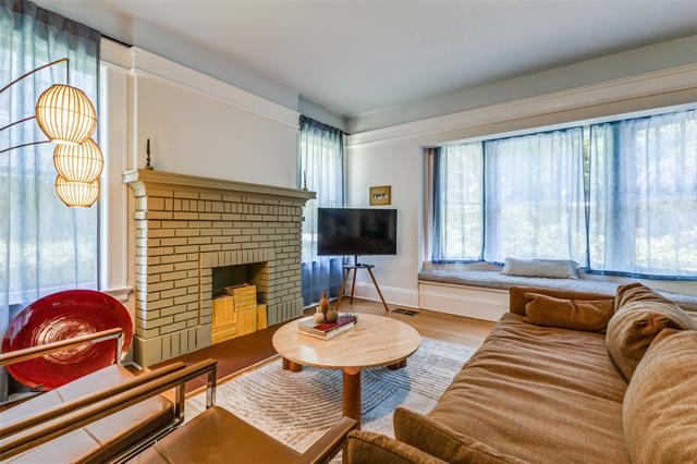 Photo - 5004 Worth St Unit D