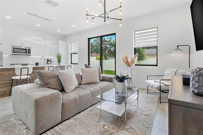 Photo - 7507 Gesualdo Ct