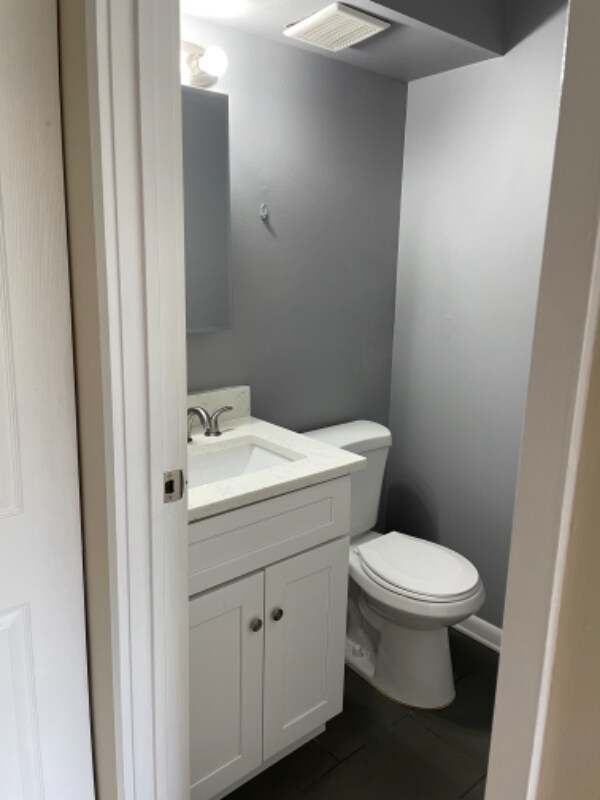 Photo - 901 Buccaneer Dr