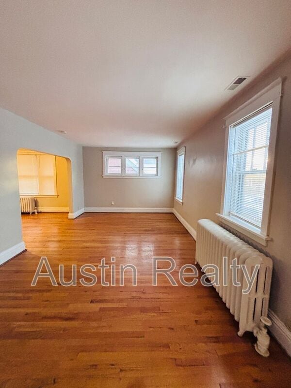 Photo - 1132 Ralph Terrace Unidad 2f