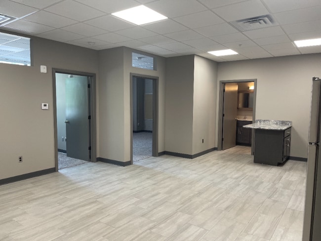 Photo - 1009 Highland Ave