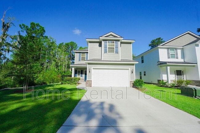 Photo - 87 Hammock Dr