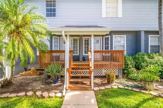 Building Photo - 6156 Lakefront Dr Rental