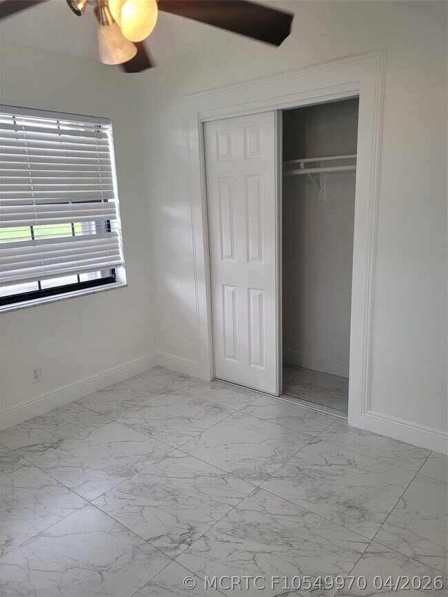 Photo - 770 NE 38th St Unit F