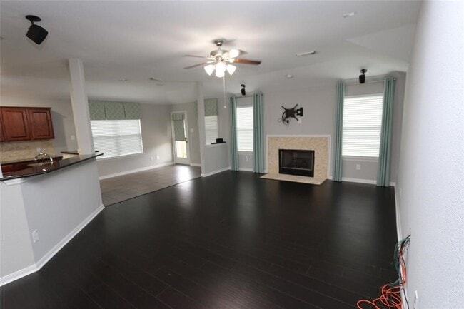 Photo - 21611 Mt Elbrus Way