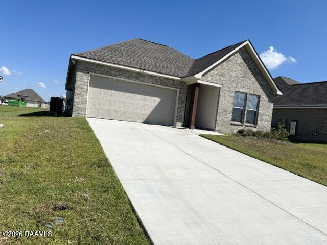 200 Mastermind Blvd