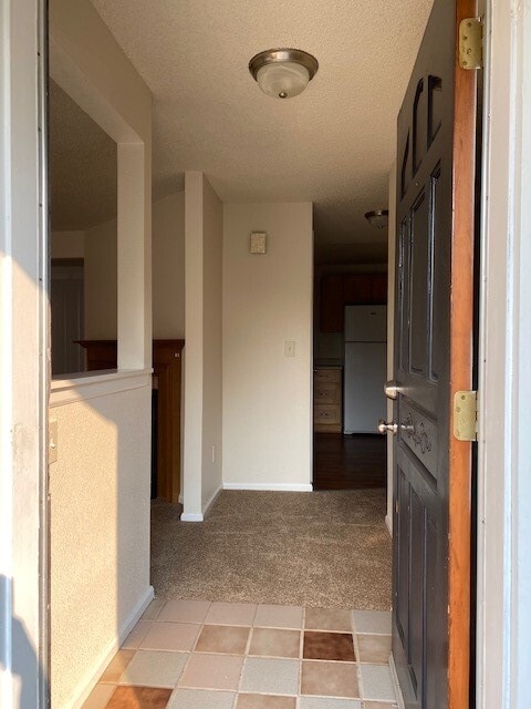 Photo - Golden Terrace Apartments