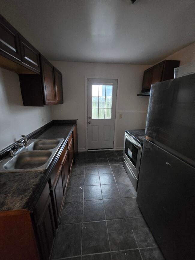 Photo - 1109 Meharry Blvd Unidad 2