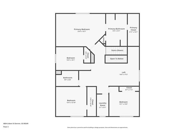 Photo - 4804 N Lisbon St