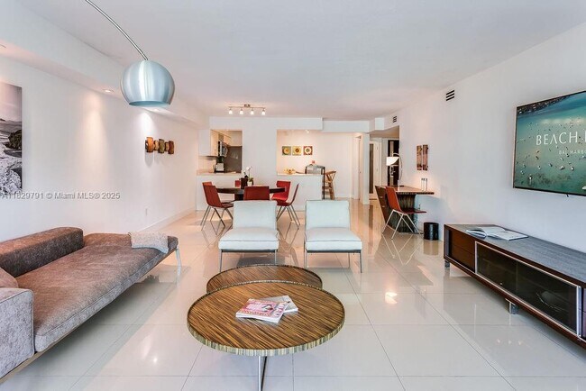 Photo - 290 Bal Bay Dr Unit 110