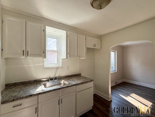 Photo - Updated large 3 bed/1.5 bath Westside Home!