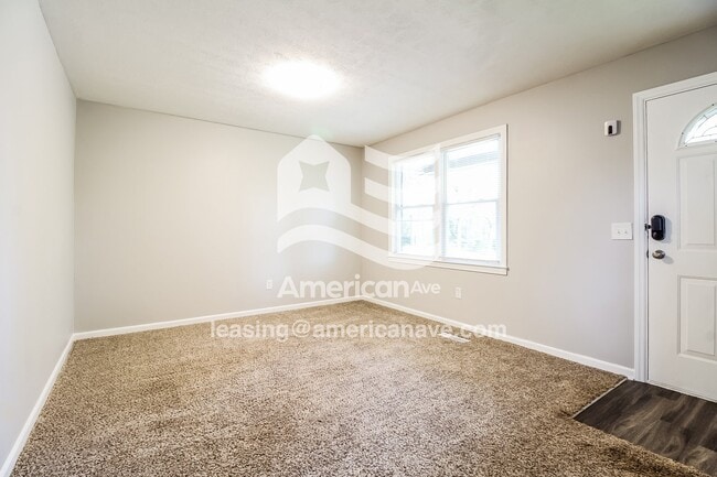 Photo - 14 Crofton Dr