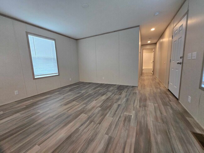 Photo - 29810 W Essex Ct