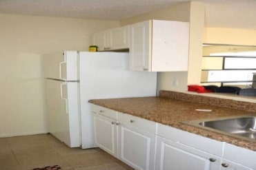 Photo - Saratoga Park Apartments