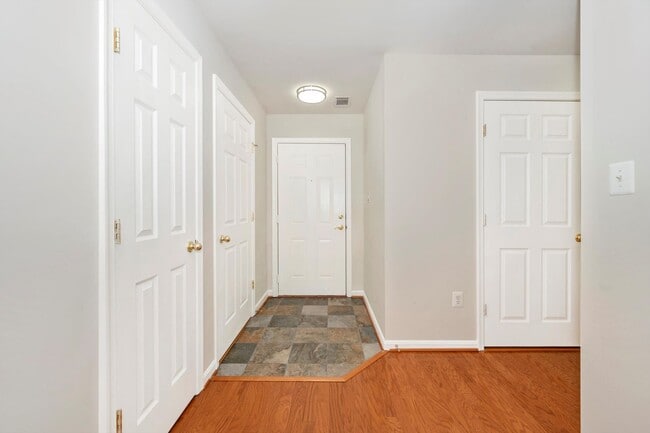 Photo - Elevator Condo in Frederick Pent House Level