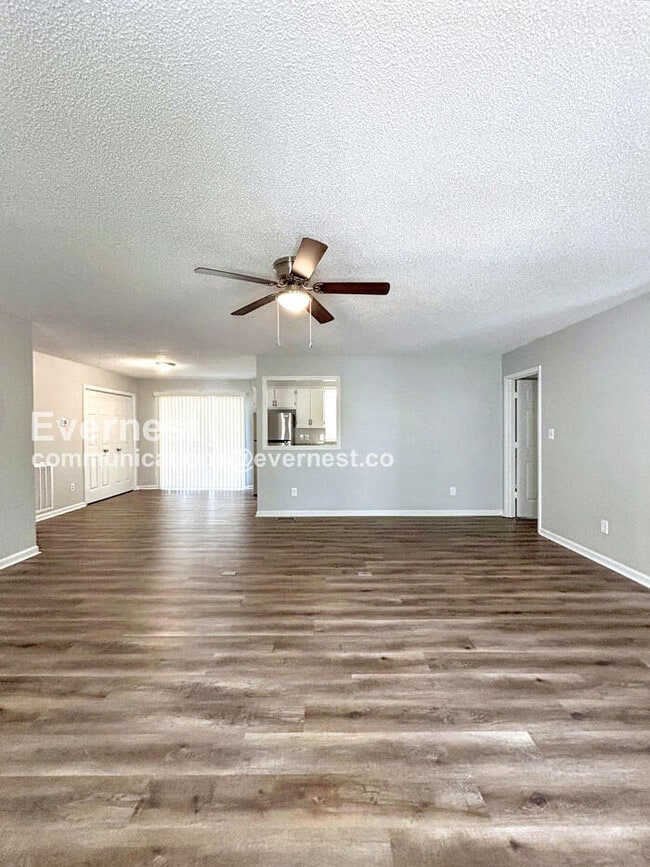 Photo - 6441 Osprey Trail