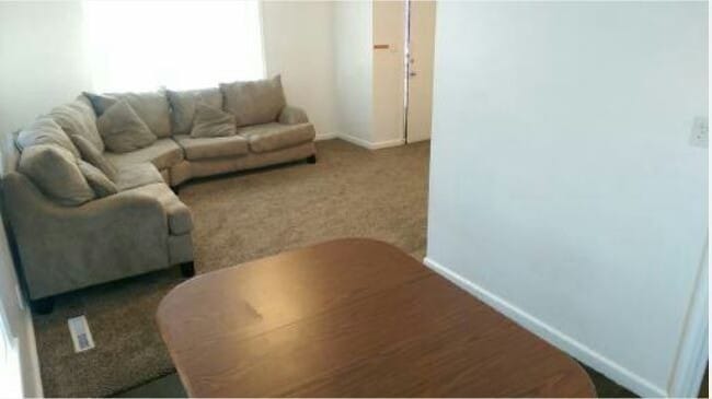 Photo - 3 Bedroom Home South Provo