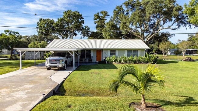 Photo - 4864 NW 27th St