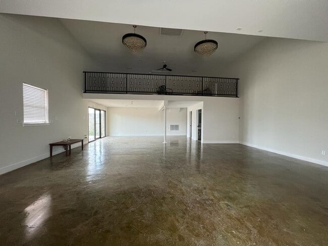 Photo - 2161 Wynn Joyce Rd Unit ID1294675P