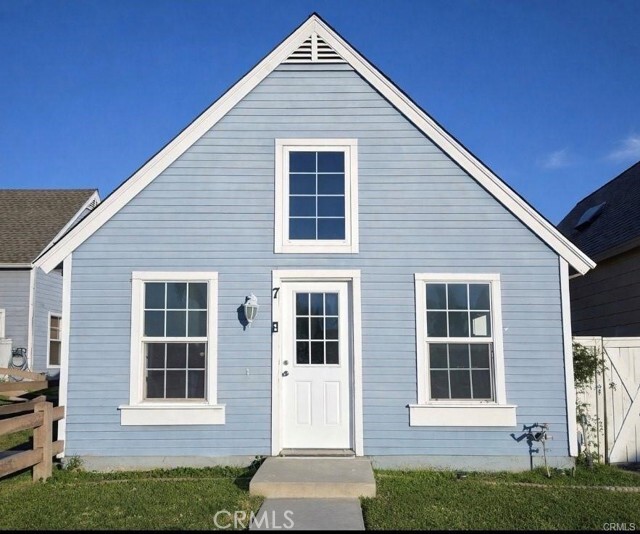 Building Photo - 14560 Woodland Dr