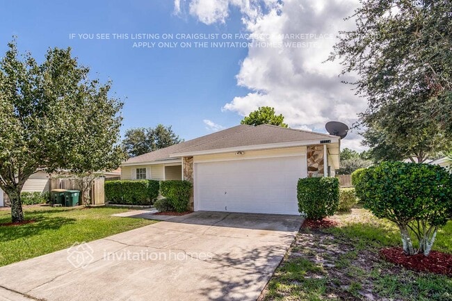 Photo - 11114 Stanley Steamer Ln