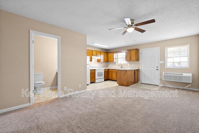 308 Thompsonville Ln Unit 802