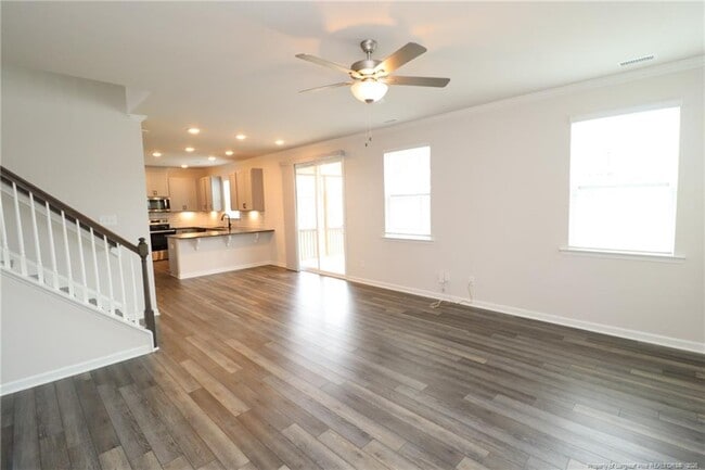 Photo - 114 Scoville Rd