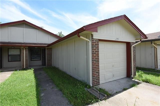 Building Photo - 8912 Greenmound Ave Rental