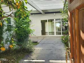 Photo - 2708 Pine Lawn Dr