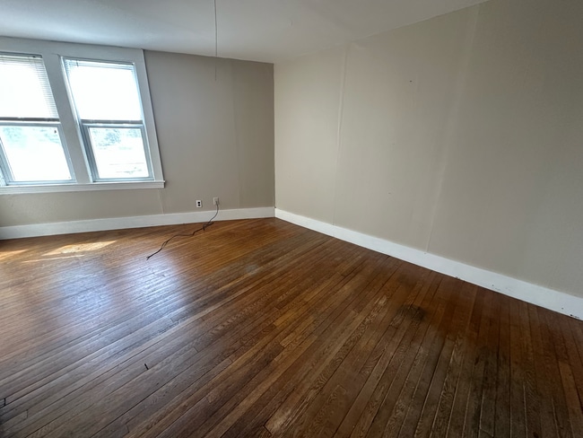Photo - 59-65 Hanson St Unit 5