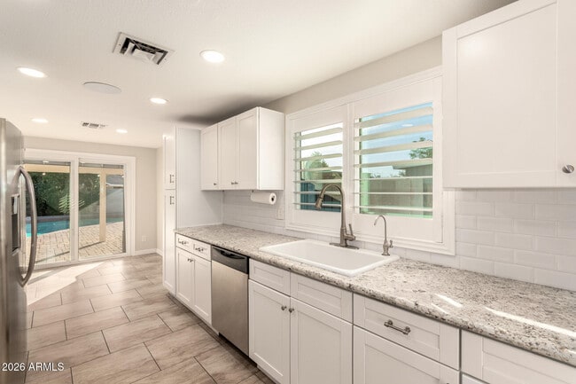 Photo - 2003 N Los Arboles Ct