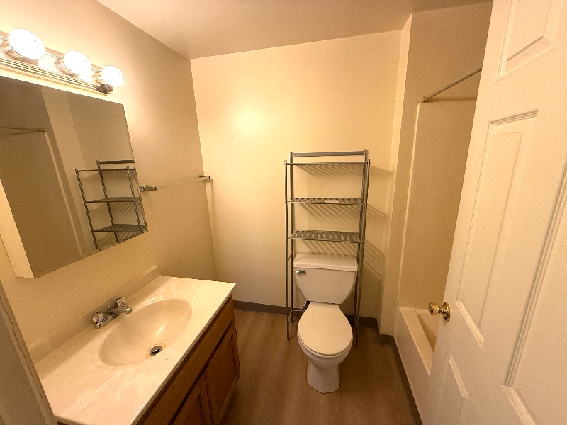 Photo - 181 Main St Unit 5