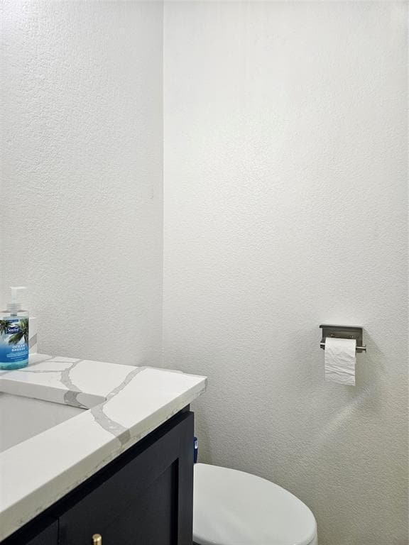 Photo - 13400 Coomes Dr