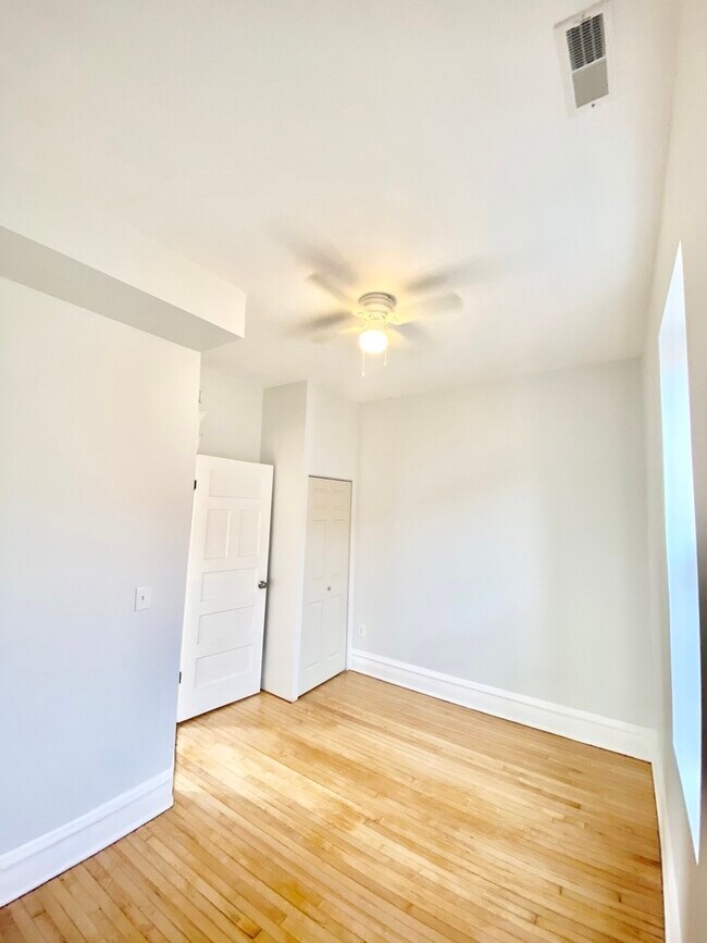 Photo - 2238 S Homan Ave Unit 3F