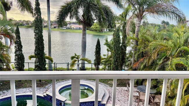 Photo - 13553 SW 124th Avenue Rd