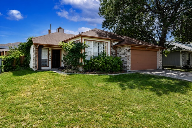 Photo - Charming Home in the Heart of Killeen - Ideal for Comfortable Living and Entertaining!