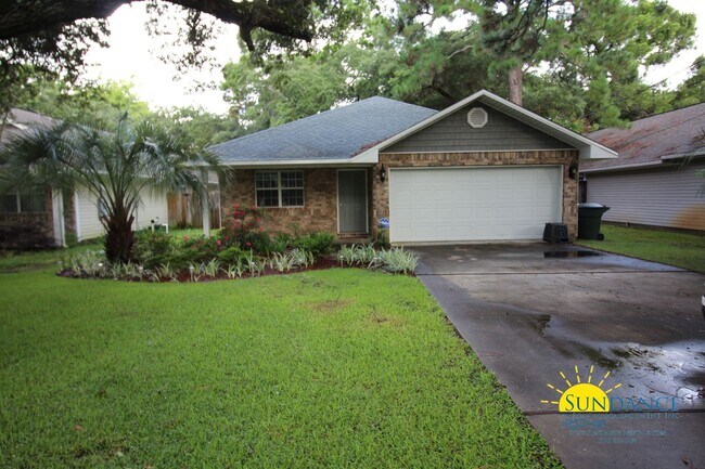 Nice Home in Highly Desirable Area!! - Nice Home in Highly Desirable Area!!