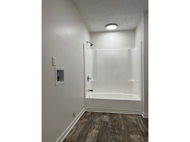 Photo - 141 Hendricks Blvd Unit 3